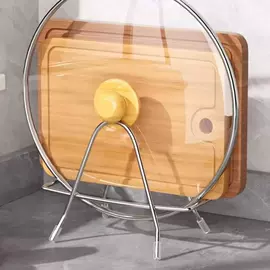 衣钩/挂钩;清洁球/刷;厨房小工具