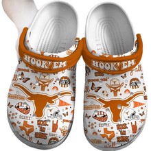 PODһ����ӆ�羳3Dӡ���⴩����Ь�ϙ�����ɳ����Ь����Ь����