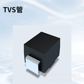 保护器件;放电管;TVS二极管