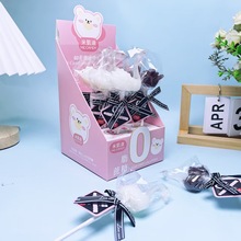 �ׄP��0����0֬�ֹ������ǿɐ����Z���Ͱ����ǰ��ֶY��ͯ�Y����ʳ