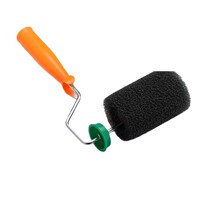 ���R�d4��LͲˢ����ā�ӝLͲˢ����ā�ӝLˢ�����y��LͲˢ��ˢ