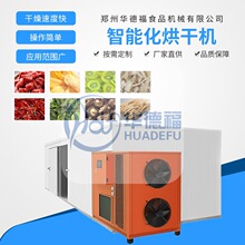 ������ʽ��ɷ����r�~�ɟ��Óˮ�����O�����׶����B�mʽ��ɮa��