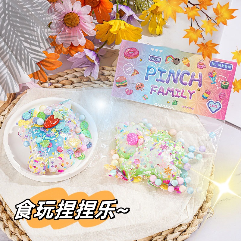 O1CN01uocFuu2BuL2p6NM7K_!!2207