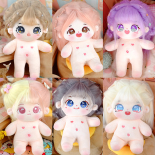 �F؛���l20cm�޻��������ǹǼ����ι��пɐ���żըë����һ�����l