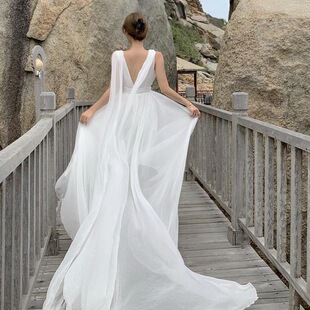 �迨�}��ɳĮ���������Lȹ�����L����͹��B��ȹ���h��ɳ��ȹ�Lȹ