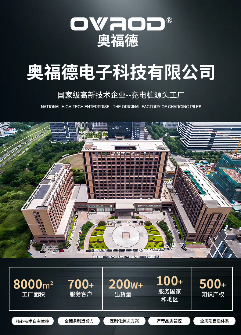 详情_01