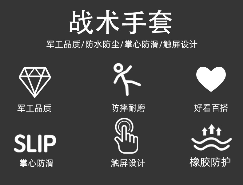 https://www.toonies.cn000-拷貝_02.png