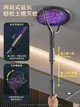 ?2025�¿���L����s����Ĝ����ĳ��ʽ����һ��ω���