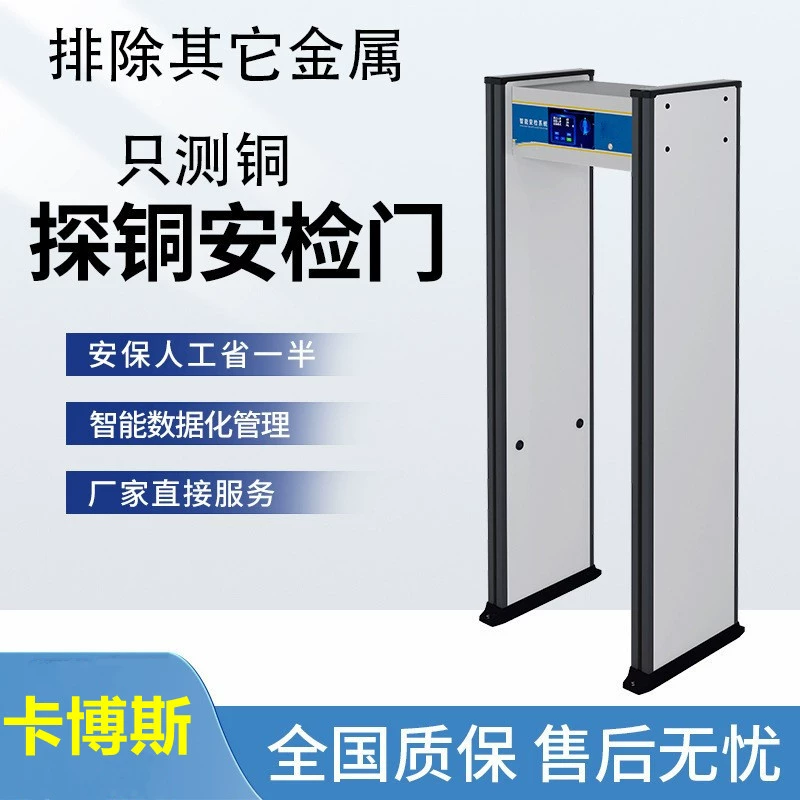 Аппаратные аксессуары Фабрика обнаружения медных деталей Профессиональный осмотр медных дверей