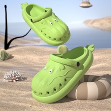 ��ͯ����Ь�Ӽ��ÿɐۛ���Ьɳ��Ьܛ��eva��ŮС���������lͯЬ