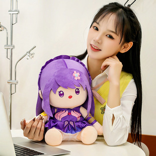 �¿ͨ��ӡ�����}�Ƀ���ż���д�̖������ɫ�^�l����Ů���Y��