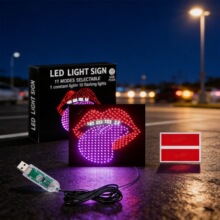 �羳����ӑB��LED��usb܇�Nled�@ʾ��؛܇С܇ǰ���������