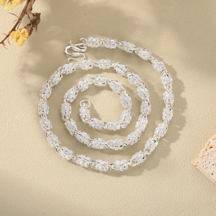 �����朴֫E�Ԛ�r�КW���n���yɫ���L����ʿС���ٴ�߼����Ʒ