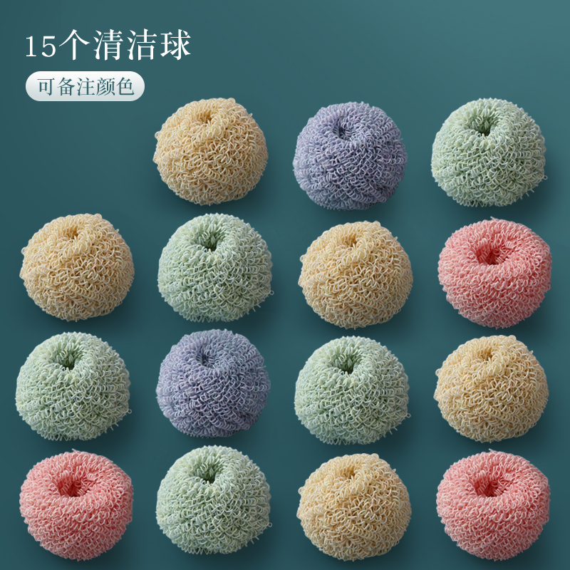 인기 상품 [15구] 업그레이드 버전 / 불꽃놀이 색상✦