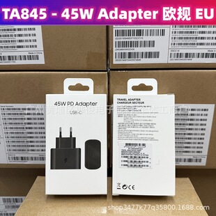 ����45W�����TA845�m���S25/Gaxly�֙C�m�������Q�WҎԭ����^