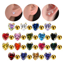 Ů�����²�ɫ�����ʯ �� ���P� �������ζ�ᔶ����С���