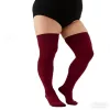 Solid color wine red