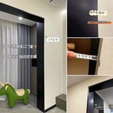 304#����/õ���/���~ɫ/����/�bl���_�����_������T�׈���