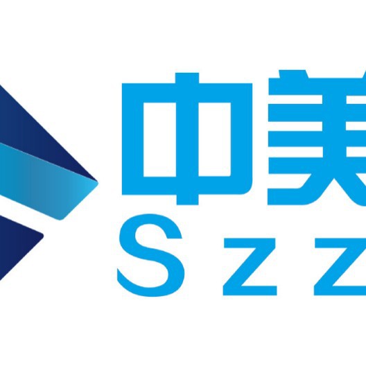 【非请勿拍】厂家直销/来样/加工/样品/补差价/运费