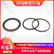 ��ƿ�C �ܷ�M�� ���RȦ�ܷ� ���ӽM�ω|Ȧ ������ĥ�ͷ��ܷ�Ȧ