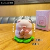 Original Buddhist Pig Small Losits