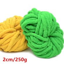 ���c����Ĵָ�־��־���̺��ë̺���|DIY��̺�b�ë���������Q��