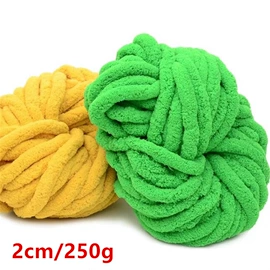 毛纺纱;花式纱;混纺、合股纱