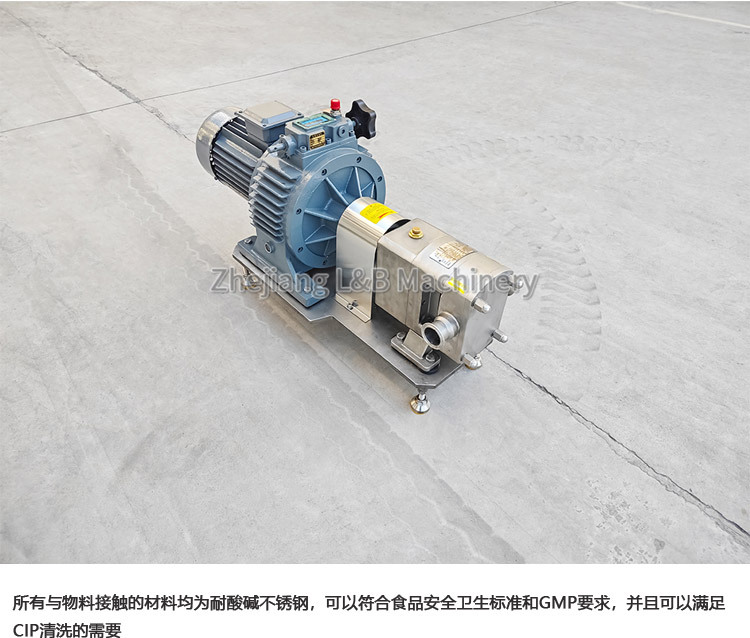 百力仕转子泵新_10