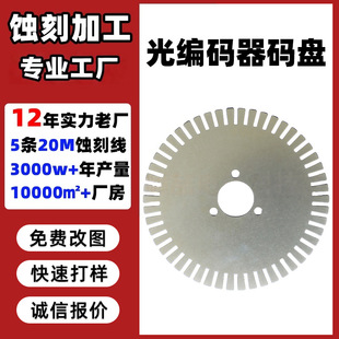 �g�̼ӹ��߾��Ƚ��ٹ⾎�a���a�P���W���g�M�p��R�d�W�A�ι��Ƭ