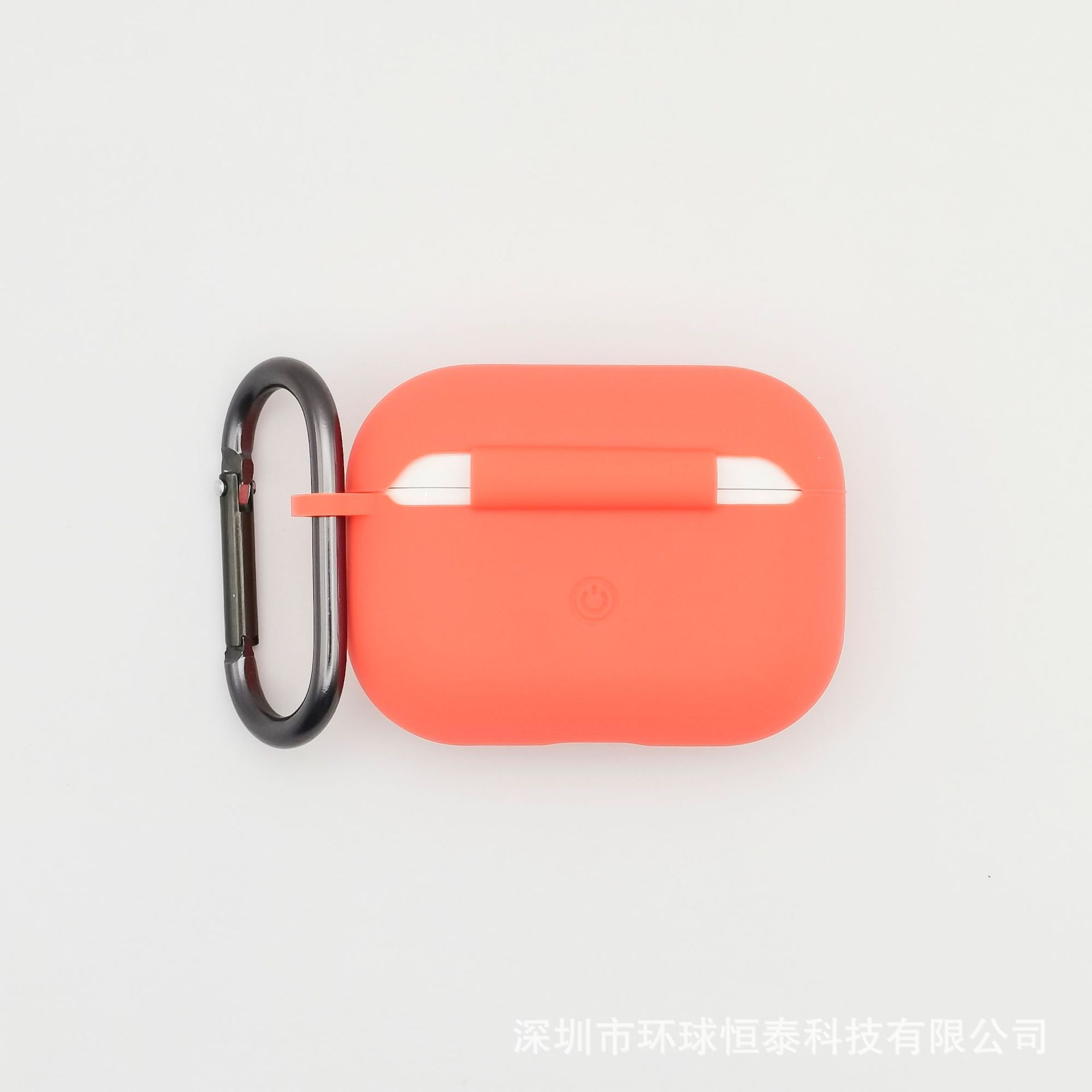 9aa63169241b7fa3a60b6f56d93176