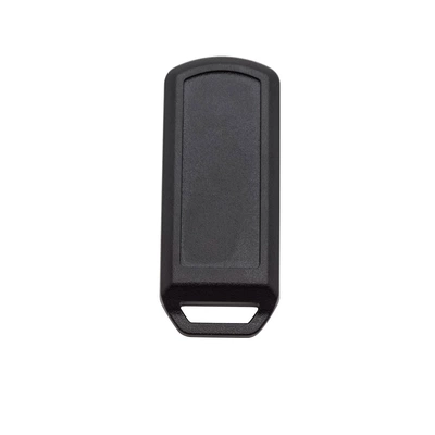 remote key replacement shell, Car Keys