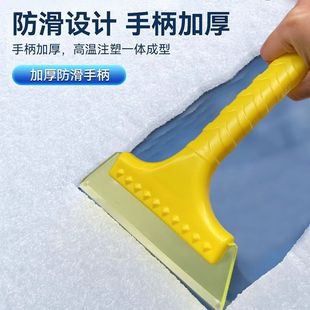 ��������܇ţ���ѩ�����������L������˪��ѩ��ѩ��ѩ�P��܇�؂�