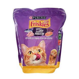 ϲ�S ���ʰȤ ���rʰȤ���~ζȫ�r��؈�Z/؈���Z1.3/1.4/10kg