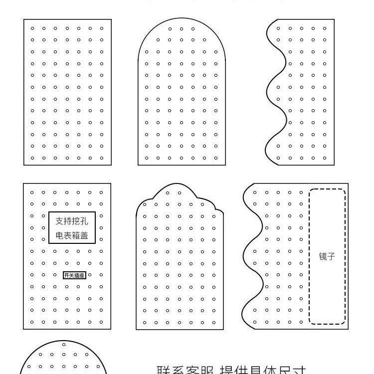 be49f594-bde8-40f4-afe5-8764908fda17.jpe