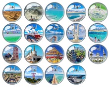 ຣNˮNຣ迨}젖}μoƷ