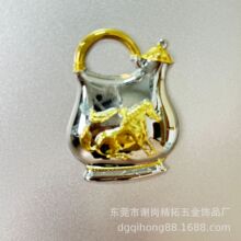 �S�Ҷ��ƽ��ٱ����N�pɫ�僴����\�Ͻ�ˇƷ����o��[��������