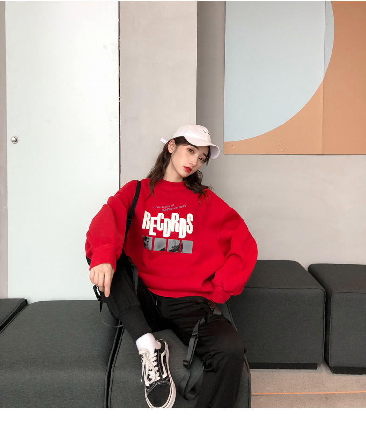 商品详情页图_12