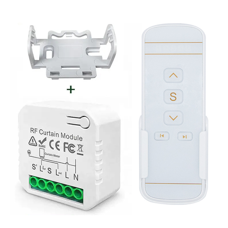 微信图片_20230921144128