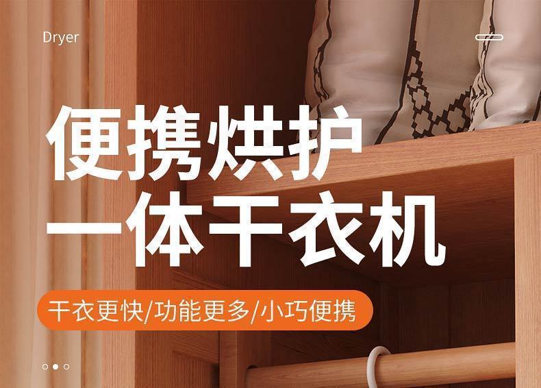 c0c6cc09-3cfd-41c9-84c4-c69ff90643ec.jpe