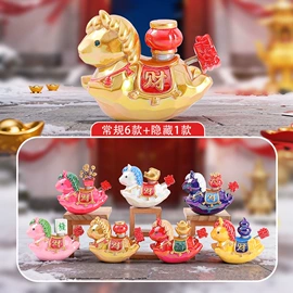 树脂工艺品;木质工艺品;创意礼品套装