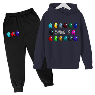 2025�������e�Bñ���҂�֮�g���^���bAmong Usͯ�b�l�����b2���b