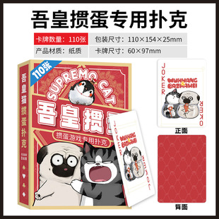 ؈ưώໆÓƃɸb