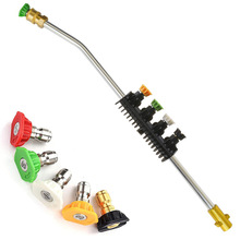 �羳���l�P�Y�~���^ �߉���ϴ�Cϴ܇ˮ��������P䓼��L���U����