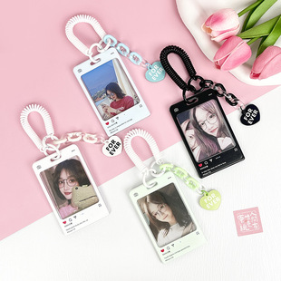 ins�L����͸�����׌W��У����Ƭ�C���׸���diy�۶�������耳׿�