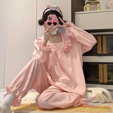 ˯��Ů���؉|2025���������ɐەr�к��~߅��Ů�Ứ�ގ��؉|�Ҿӷ�