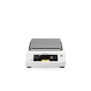 ِ����˹BSA-II ʮ��֮һ�|����ƽ BSA8201-1CCN/BSA5202/BSA2201