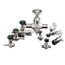 �n�����NASFLOW�^�V��FLT-GF1-04