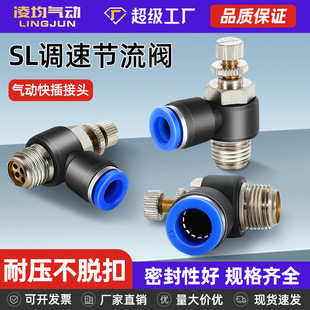 SL��Ӛ�ܿ��ٽ��^�����y�{���y���{���4/6/8/10/12-M5010203