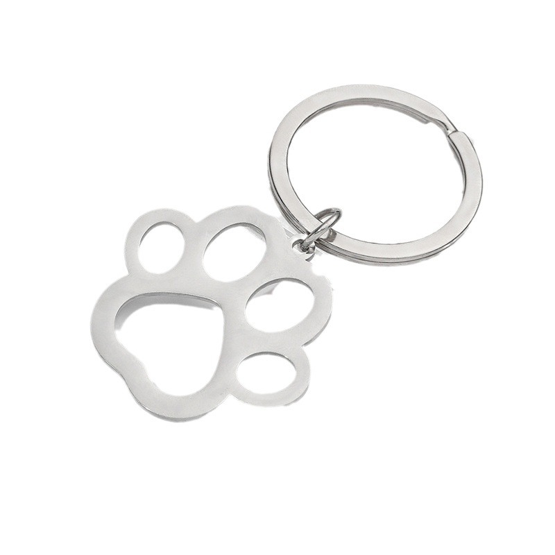 2023-12-21 10:59:09.jpg