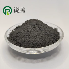 其他金属粉末;镍粉系列;铁粉系列